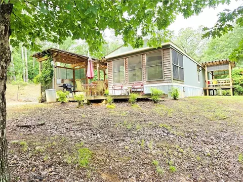 1601 Thompson Bay Loop, Scranton, AR 72863 photo 23