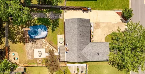 6416 Carthage St, Fort Smith, AR 72903 photo 35