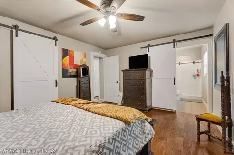 6416 Carthage St, Fort Smith, AR 72903 photo 20