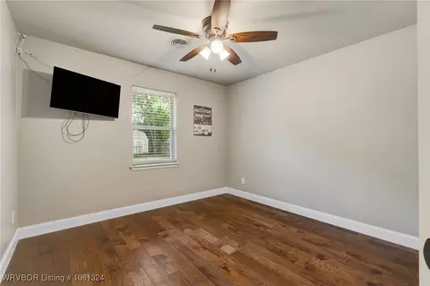 6416 Carthage St, Fort Smith, AR 72903 photo 17