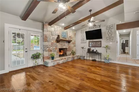 6416 Carthage St, Fort Smith, AR 72903 photo 8