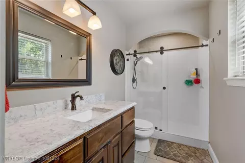 6416 Carthage St, Fort Smith, AR 72903 photo 22