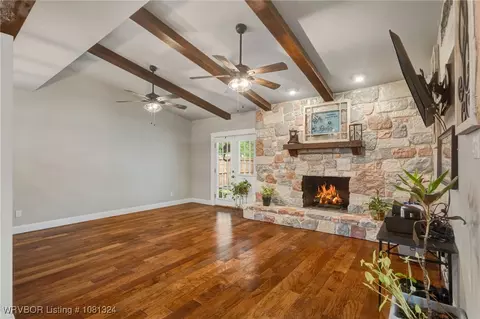 6416 Carthage St, Fort Smith, AR 72903 photo 7