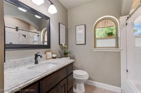 6416 Carthage St, Fort Smith, AR 72903 photo 19