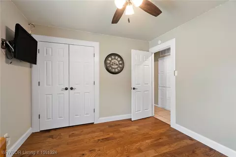 6416 Carthage St, Fort Smith, AR 72903 photo 16