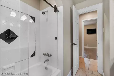 6416 Carthage St, Fort Smith, AR 72903 photo 18