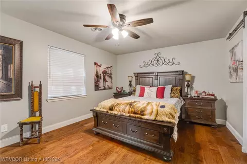 6416 Carthage St, Fort Smith, AR 72903 photo 21