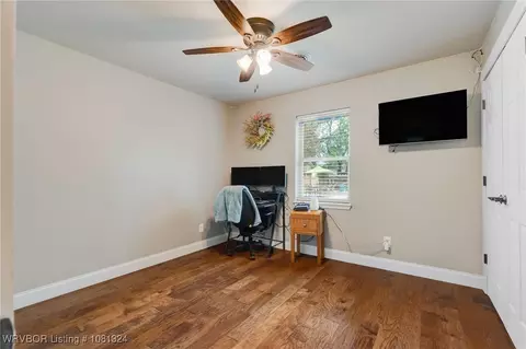 6416 Carthage St, Fort Smith, AR 72903 photo 15