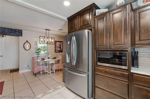 6416 Carthage St, Fort Smith, AR 72903 photo 11