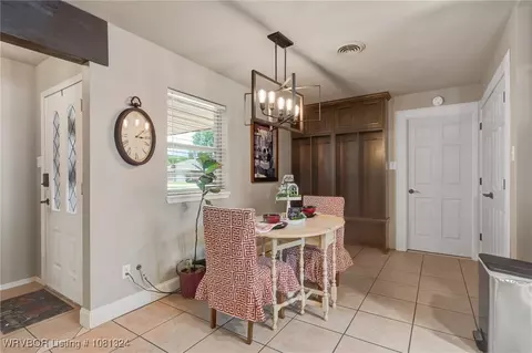 6416 Carthage St, Fort Smith, AR 72903 photo 13