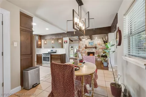 6416 Carthage St, Fort Smith, AR 72903 photo 14