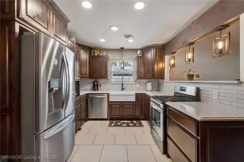 6416 Carthage St, Fort Smith, AR 72903 photo 10