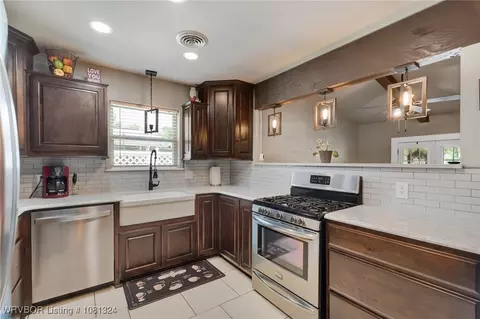 6416 Carthage St, Fort Smith, AR 72903 photo 12