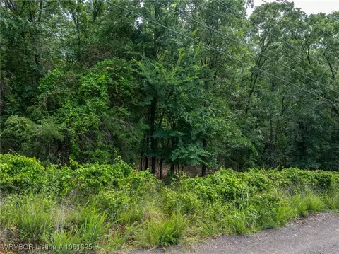 tbd Harvest Dr, Alma, AR 72921