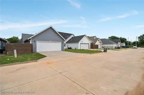 Other - 1800 Ebbing Loop, Barling, AR 72923 photo 6 of 6