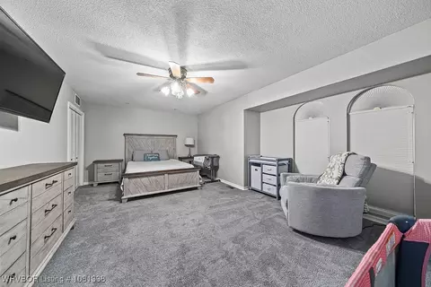 2905 S 58th St, Fort Smith, AR 72903 photo 27