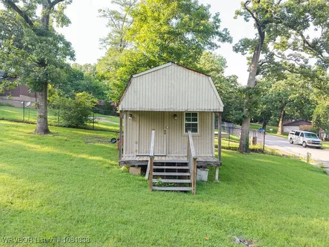 2905 S 58th St, Fort Smith, AR 72903 photo 50