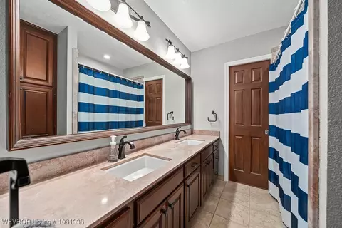 2905 S 58th St, Fort Smith, AR 72903 photo 21
