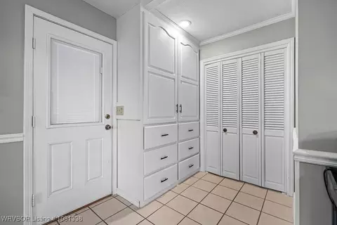 2905 S 58th St, Fort Smith, AR 72903 photo 16