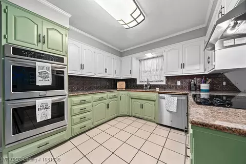 2905 S 58th St, Fort Smith, AR 72903 photo 11