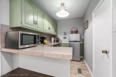 2905 S 58th St, Fort Smith, AR 72903 photo 37