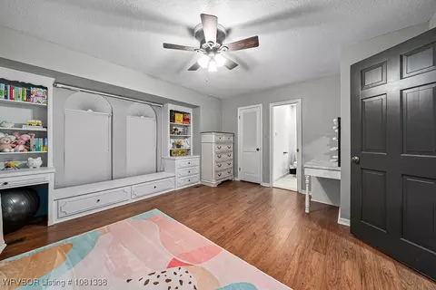 2905 S 58th St, Fort Smith, AR 72903 photo 20