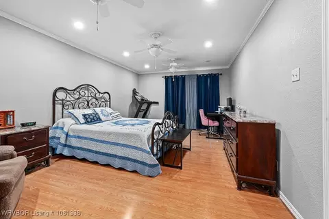 2905 S 58th St, Fort Smith, AR 72903 photo 41