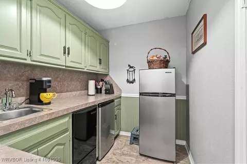 2905 S 58th St, Fort Smith, AR 72903 photo 38