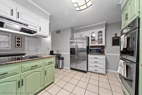 2905 S 58th St, Fort Smith, AR 72903 photo 13