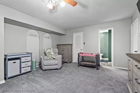 2905 S 58th St, Fort Smith, AR 72903 photo 25