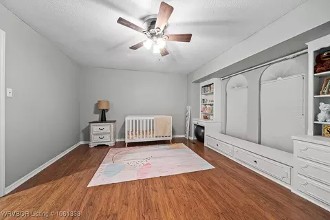 2905 S 58th St, Fort Smith, AR 72903 photo 19