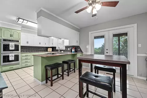 2905 S 58th St, Fort Smith, AR 72903 photo 17