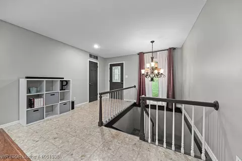 2905 S 58th St, Fort Smith, AR 72903 photo 7