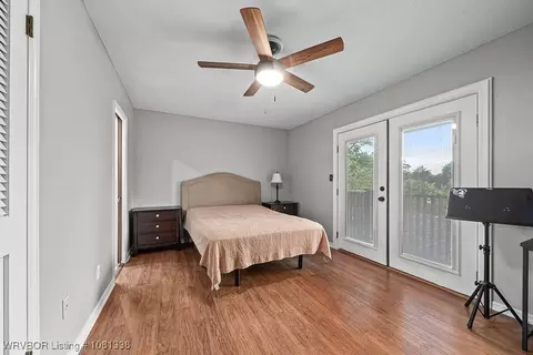 2905 S 58th St, Fort Smith, AR 72903 photo 23