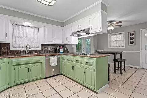2905 S 58th St, Fort Smith, AR 72903 photo 12