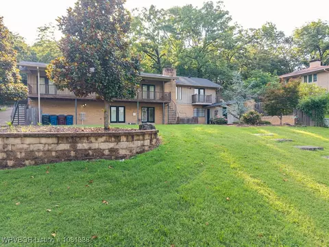 2905 S 58th St, Fort Smith, AR 72903 photo 48