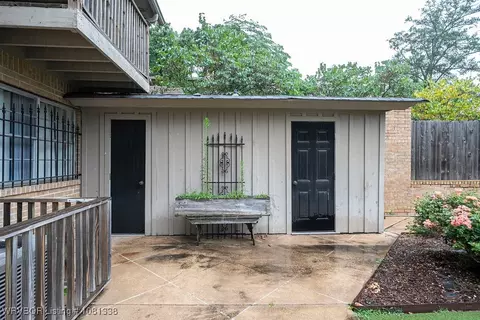 2905 S 58th St, Fort Smith, AR 72903 photo 49