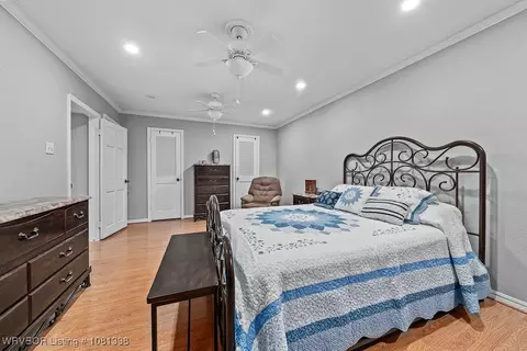 2905 S 58th St, Fort Smith, AR 72903 photo 43