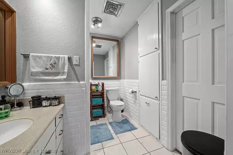 2905 S 58th St, Fort Smith, AR 72903 photo 46