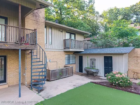 2905 S 58th St, Fort Smith, AR 72903 photo 5