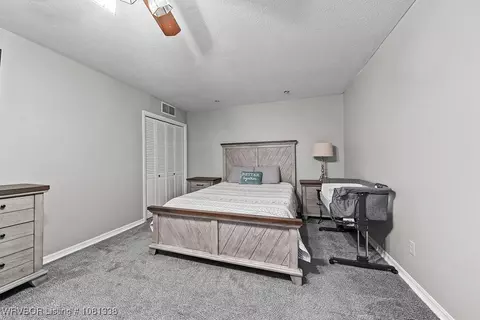 2905 S 58th St, Fort Smith, AR 72903 photo 26