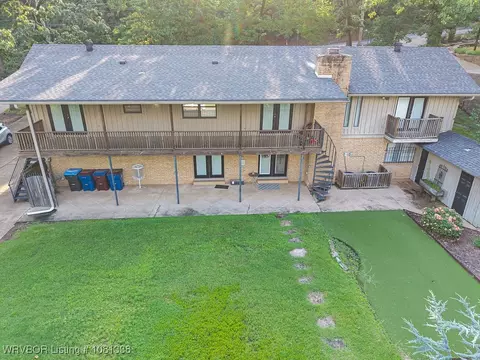2905 S 58th St, Fort Smith, AR 72903 photo 3