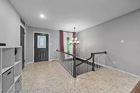 2905 S 58th St, Fort Smith, AR 72903 photo 6