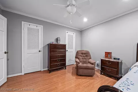 2905 S 58th St, Fort Smith, AR 72903 photo 44