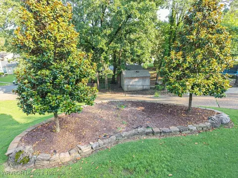 2905 S 58th St, Fort Smith, AR 72903 photo 47