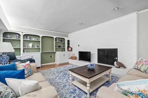 2905 S 58th St, Fort Smith, AR 72903 photo 31