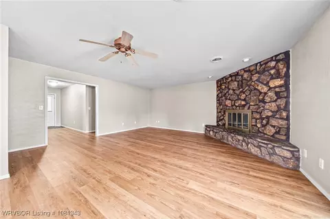 2625 Roxbury Ln, Fort Smith, AR 72908 photo 13