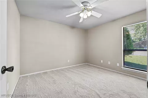 2625 Roxbury Ln, Fort Smith, AR 72908 photo 31