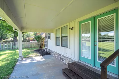 2625 Roxbury Ln, Fort Smith, AR 72908 photo 42