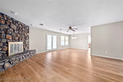 2625 Roxbury Ln, Fort Smith, AR 72908 photo 11